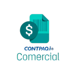 CONTPAQi 7 CONTPAQi Comercial Pro