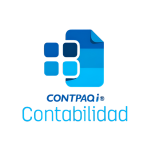 CONTPAQi 8 CONTPAQi Contabilidad