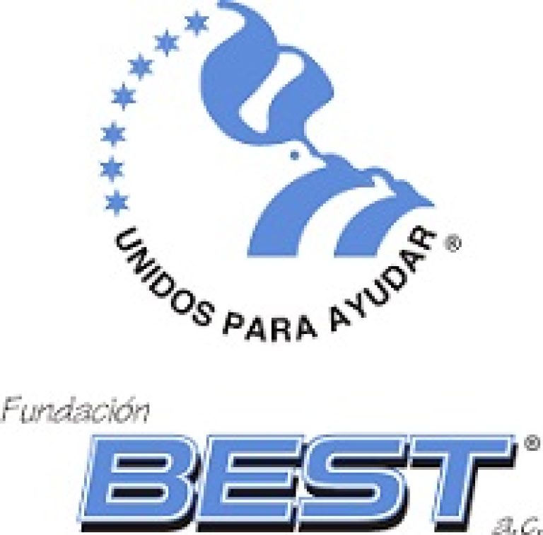 Fundacion_best