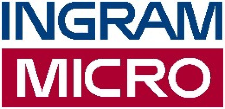 Ingram