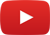 Youtube Play