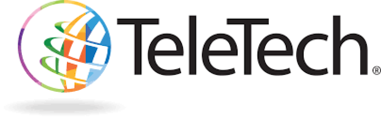 Teletech