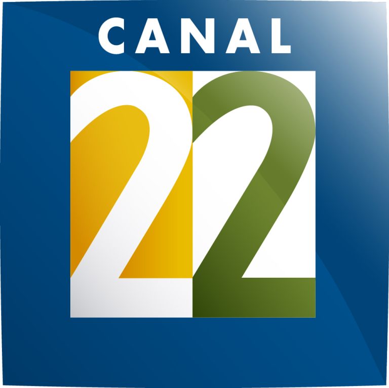 canal_22_logo