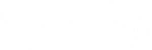 Isologo FermarTech