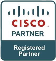 CISCO-PARTNER-REGISTRED