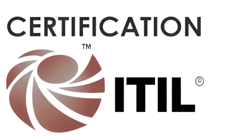Certificacion-ITIL-768x480