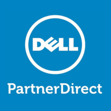 DELL-PARTNER-DIRECT-2