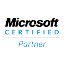 MICROSOFT-CERTIFIED-PARTNER-2-1